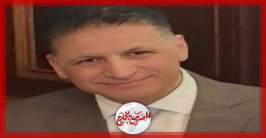 حين يُصبح الدعاء سلاحًا للكراهية