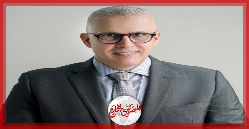 معهد سانز التدريبي للأمن السيبراني يعقد برنامجه التدريبي 'سانز الرياض مايو 2025' وورشة عمل سانز المتخصصة لتأهيل الكوادر السيبرانية لدعم مستقبل الأمن في السعودية