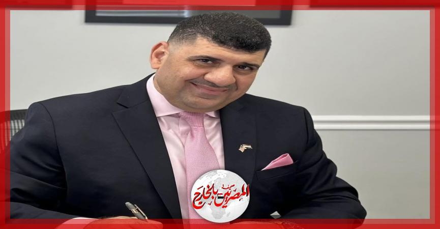 د محمد علي يكتب .. متى ندرك أن خريجي كلية تجارة هم ثروة وليسوا عبئا ؟
