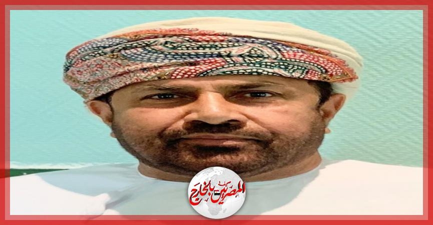 اسماعيل الشلهوب يكتب .. عندما عُزفت 'عايدة' في قلب قناة السويس