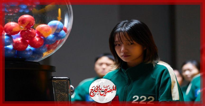 اللعبة في مرحلة الختام: نتفليكس تكشف عن المقدمة التشويقية للموسم الثالث والأخير من مسلسل 'لعبة الحبّار' يُعرض حصريًا على نتفليكس في 27 يونيو