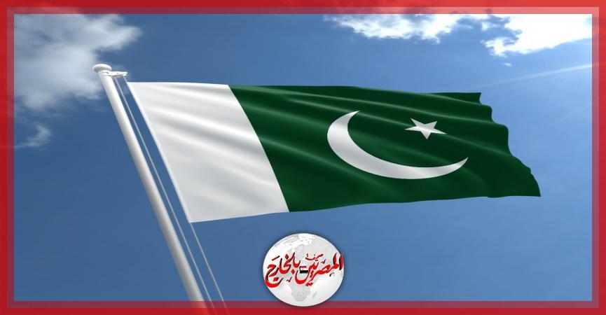 تقرير يسلط الضوء على أهمية استراتيجيات الحد من المخاطر لمكافحة أزمة التدخين في باكستان