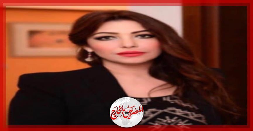 ' التنمر و التحرش و الإزدراء ' لغة العصر الحديث..بقلم الاعلامية دينا شرف الدين