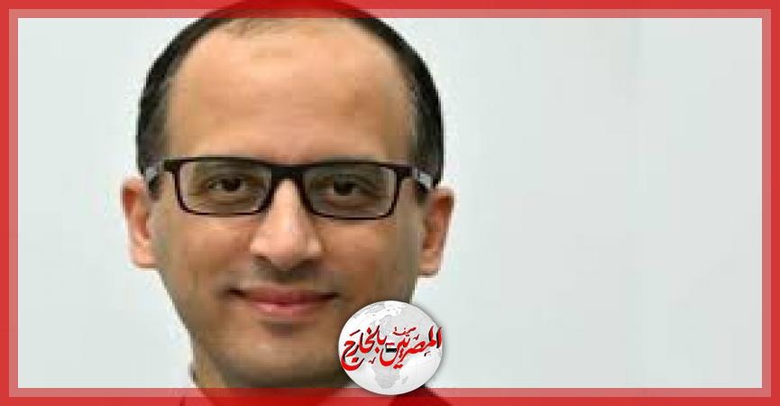 متحدث 'الوزراء': زيارة مدبولي لقناة السويس تؤكد التطور الاستراتيجي للمنطقة الاقتصادية