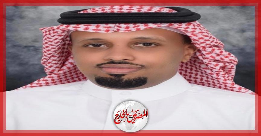 تحت رعاية وزارة الدفاع السعودية والخدمات الطبية بوزارة الدفاع.. المؤتمر الدولي لعلم طب الأطفال ينطلق غداً في الرياض