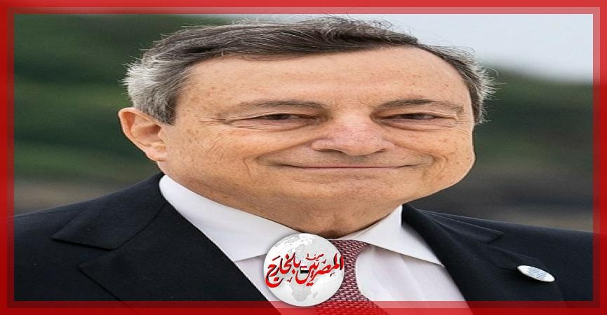 تنظيم التبغ في أوروبا: بين الصحة العامة والتعقيد البيروقراطي