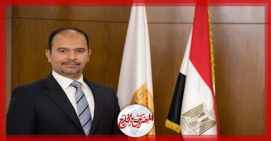 'بنوك المستقبل: دور الذكاء الاصطناعي في تطوير الخدمات المصرفية'