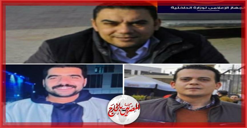 شرطة المنزلة تلقى القبض على مسجل خطر اعتاد ترويع المواطنين بالسلاح