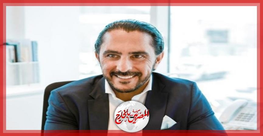 سويس لوج تستعرض في الرياض ابتكارها لسلسلة التبريد القابلة للتطوير والتعديل مع حلول تعدد درجات الحرارة