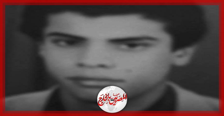 أوراق مبعثرة.. بقلم. عادل شلبي