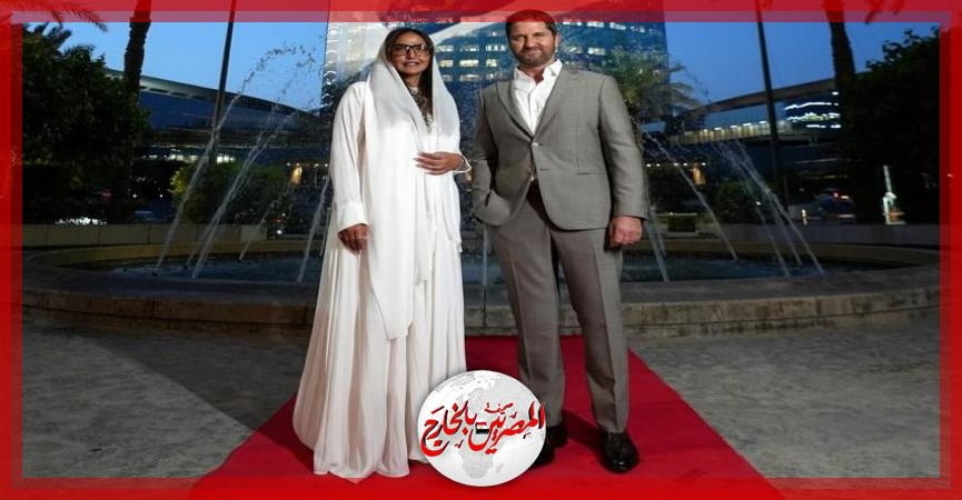 روتانا تطلق العرض العالمي الأول لفيلم 'كيف تروض تنينك'