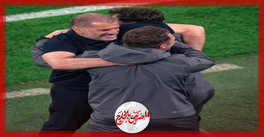 توتنهام سيشارك في دوري أبطال أوروبا الموسم المقبل .كما سيلعب في السوبر الأوروبي بعد فوزه بلقب الدوري الأوروبي