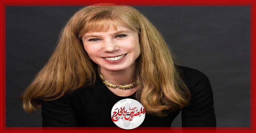 رودر فين آتلين تعلن عن تأسيس مكتب متكامل والمقر الإقليمي في المملكة العربية السعودية