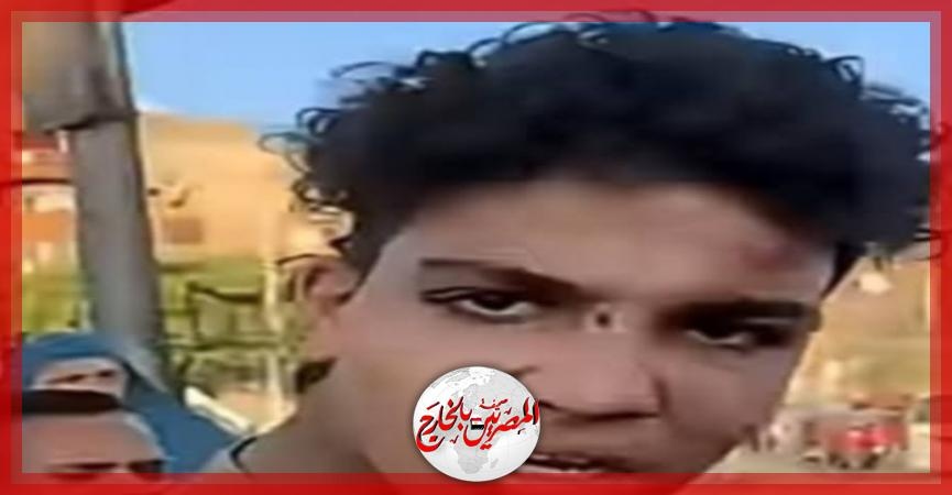 الإعلامي سالم هاشم يكتب .. شهاب وصحوة الاحزاب والنواب