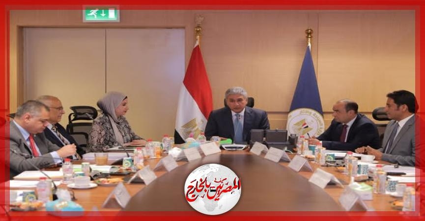 الأعلى للآثار: مد معرض 'رمسيس وذهب الفراعنة' بطوكيو إلى يناير 2026