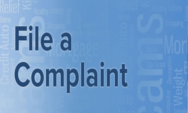 98.6% of 138K complaints received by 'Your Voice is Heard' Initiative are resolved: Minister