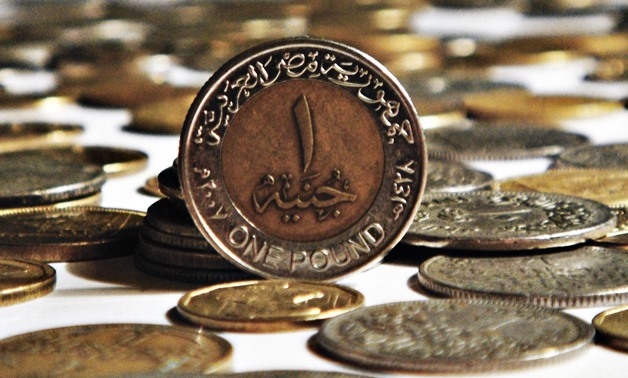 Reuters poll reveals regional economists' predictions for Egyptian economic growth