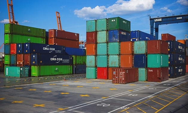 Egyptian Commercial Service sets $48B export growth targets for 2025