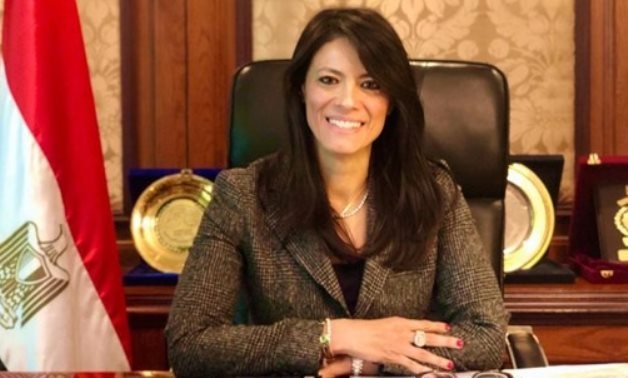 Planning Minister Highlights Egypt's Strong Growth Prospects in EBRD Report