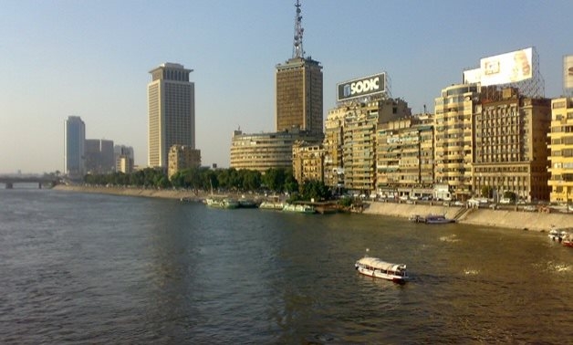 Moslemani announces launch of FM station, 2 digital TV channels Saturday