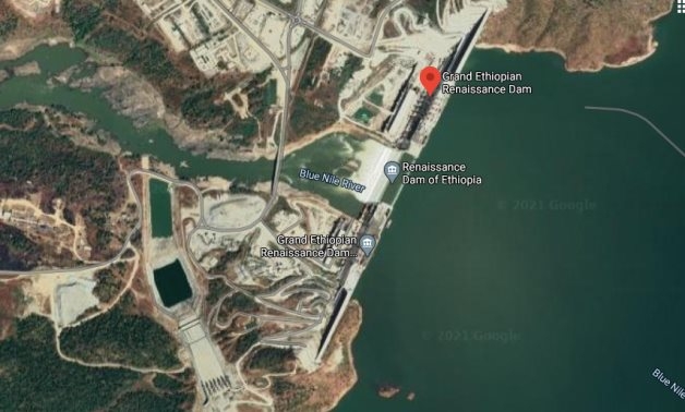 Ethiopian controversial dam to be inaugurated by September 2025: Abiy Ahmed