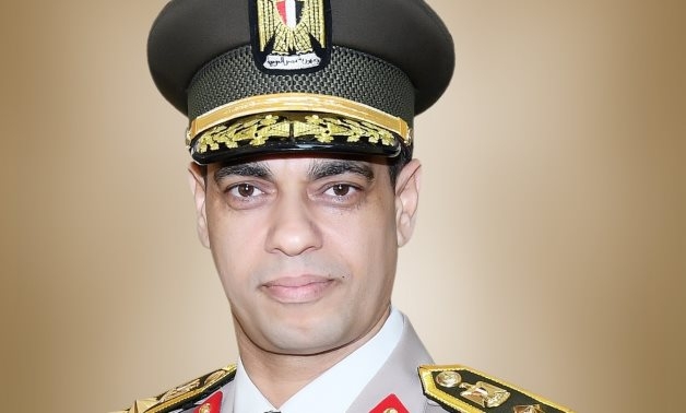 Military Spokesman: Egypt's enhanced combat capabilities ready to deter ongoing, future threats to safeguard national security on all strategic fronts