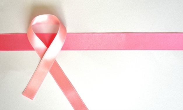 60 million women examined as part of presidential initiative for women's health