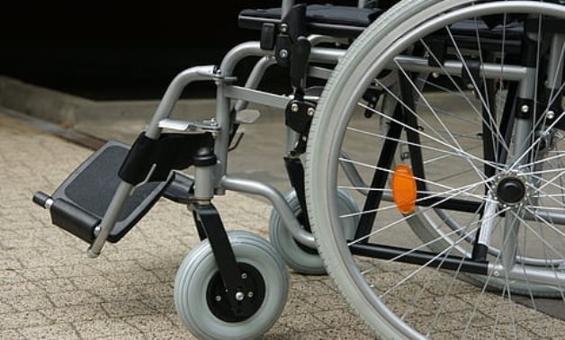 et guide: Law prohibits 8 situations that put people with disabilities at risk