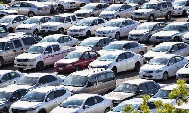 Dubizzle Group acquires local online automotive marketplace Hatla2ee