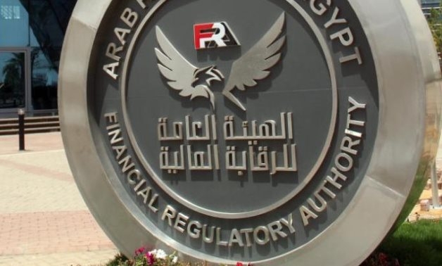 FRA cautions citizens against fake investment platforms as ads for unlicensed entities rise