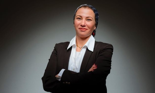 Egypt's Minister of Environment appointed as Executive Secretary of the United Nations Convention to Combat Desertification