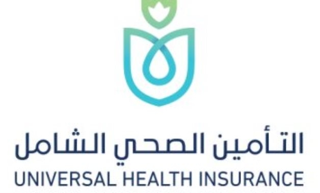 Over 2.7 M surgeries completed in Egypt's initiative to end waiting lists