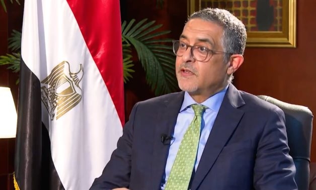GAFI CEO highlights latest business reforms via streamlined unified tax system
