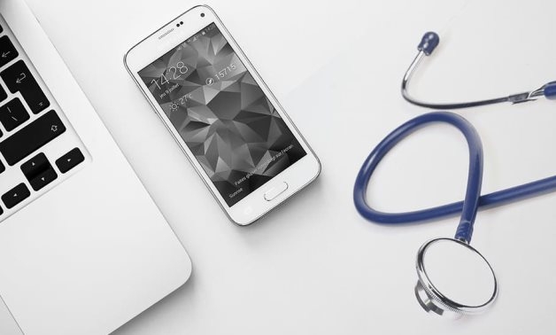 Egypt, Sweden discuss boosting cooperation in healthcare domains
