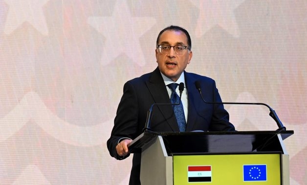 Egypt announces June 26, July 3 public holidays