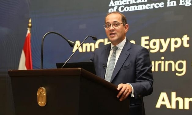 Egypt's Private Sector Investments Surge by Nearly 80 Percent Amid Economic Reforms