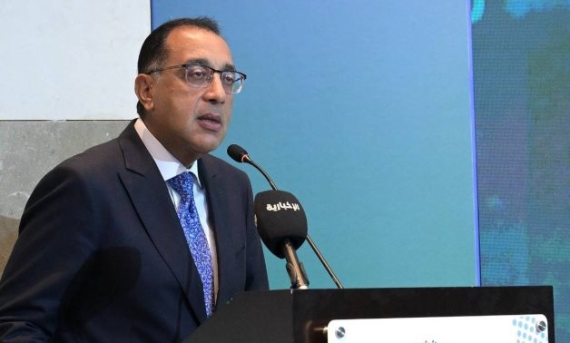 Egypt forms ‘Crisis Committee' to monitor repercussions of Iranian-Israeli military escalation
