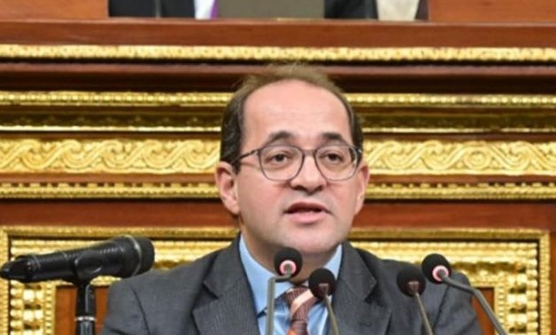 Egypt issues $1B sovereign sukuk to strengthen financing strategy
