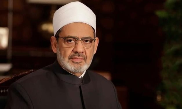 Al-Azhar calls for international support for Gaza reconstruction without displacement of Palestinians