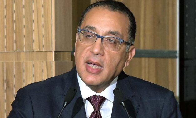 Egypt's PM Reviews High-Level Security and Logistical Preparations for GEM Inauguration