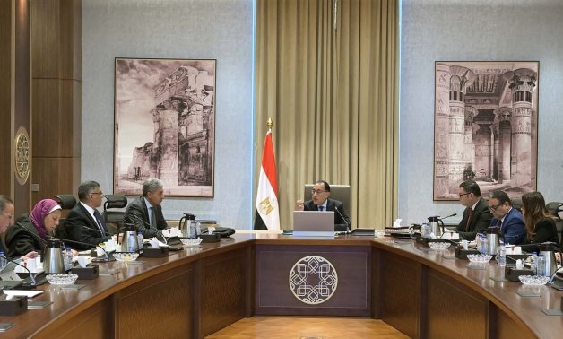Prime Minister Witnesses Signing of $200 Million Solar‑Energy Supplies Complex Deal