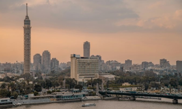 Egypt's Islamic Banking sector hits LE 1.079trn mark amid robust annual growth