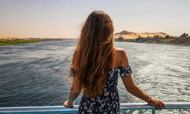Warming Up Your Winter Breaks: Exciting Adventure to Have around Egypt