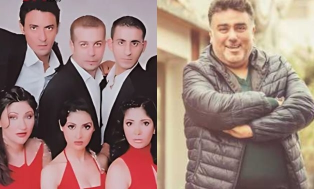 A Sequel To ‘Sahar El Layaly' Is In The Works