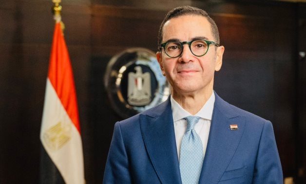 Egypt Launches LE 45 Billion Export Rebate Program