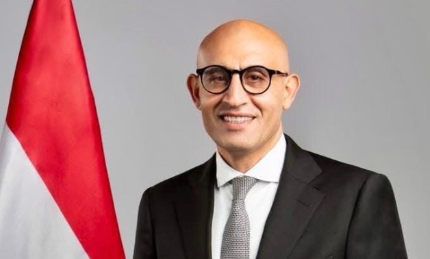 Egypt's Minister of Education on Official Visit to Japan to Strengthen Cooperation