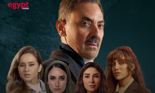 Ramadan 2025: The Best Social Dramas to Watch