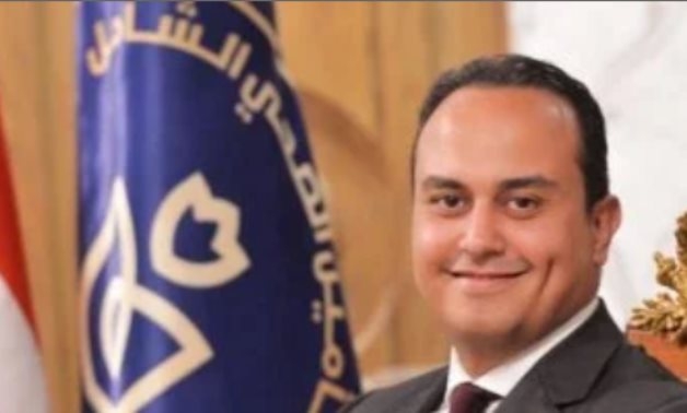 Health Care Authority head witnesses celebration of 70 years of cooperation between Egypt, Japan