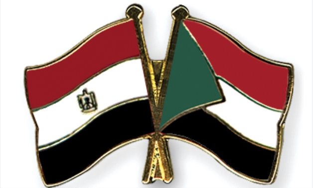 Cairo - Khartoum relations are historic and solid: Sudanese Min. of Communications