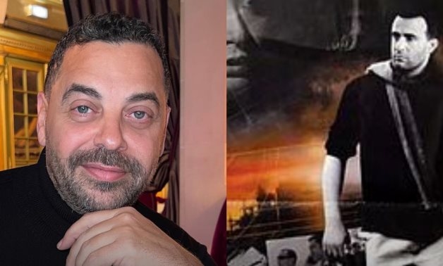 Tito 2 in the Works: Tarek Al-Arian Reveals Exciting Sequel Details